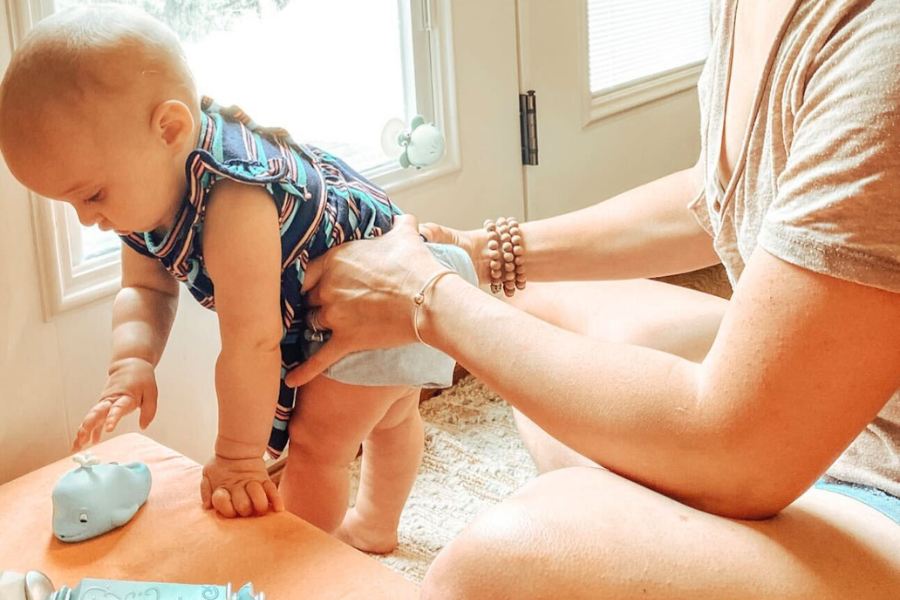 Toys How To Teach Baby To Pull To Stand Baby Pull Up Bar Baby Pull Up Ring  Learn To Walk Stand Up Assist