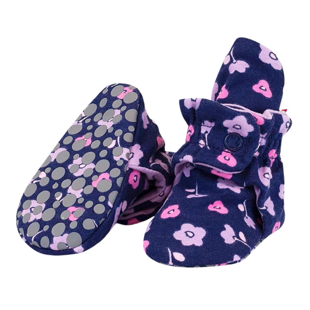 Shoes For Daycare For Pre Walkers Milestones Motherhood shoes-for-daycare-for-pre-walkers-milestones-motherhood