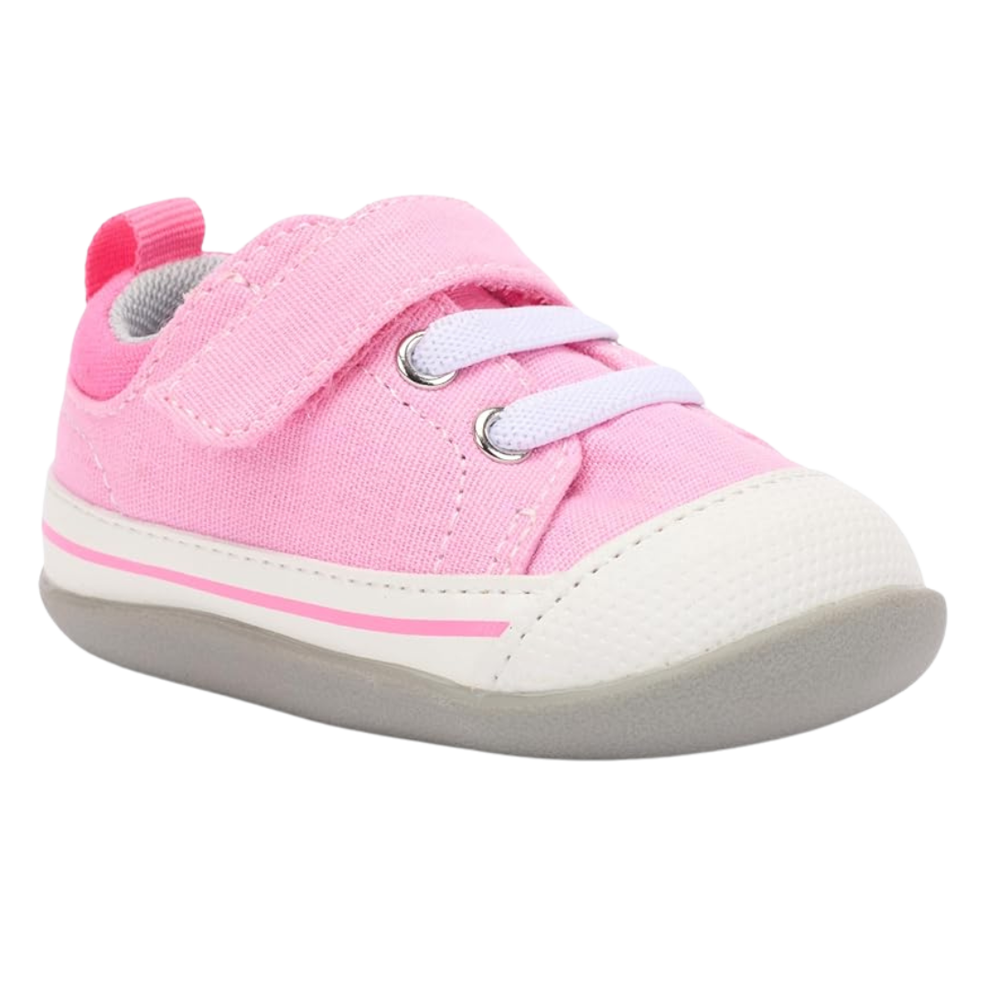 Sneakers Baby Girls
