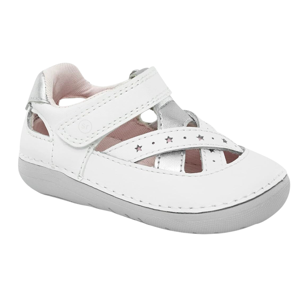 Top stride rite louisa Best Sale