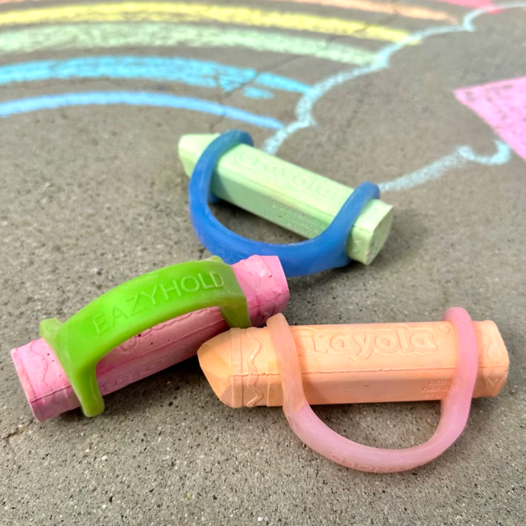 Inclusive & Adaptive Gift Guide