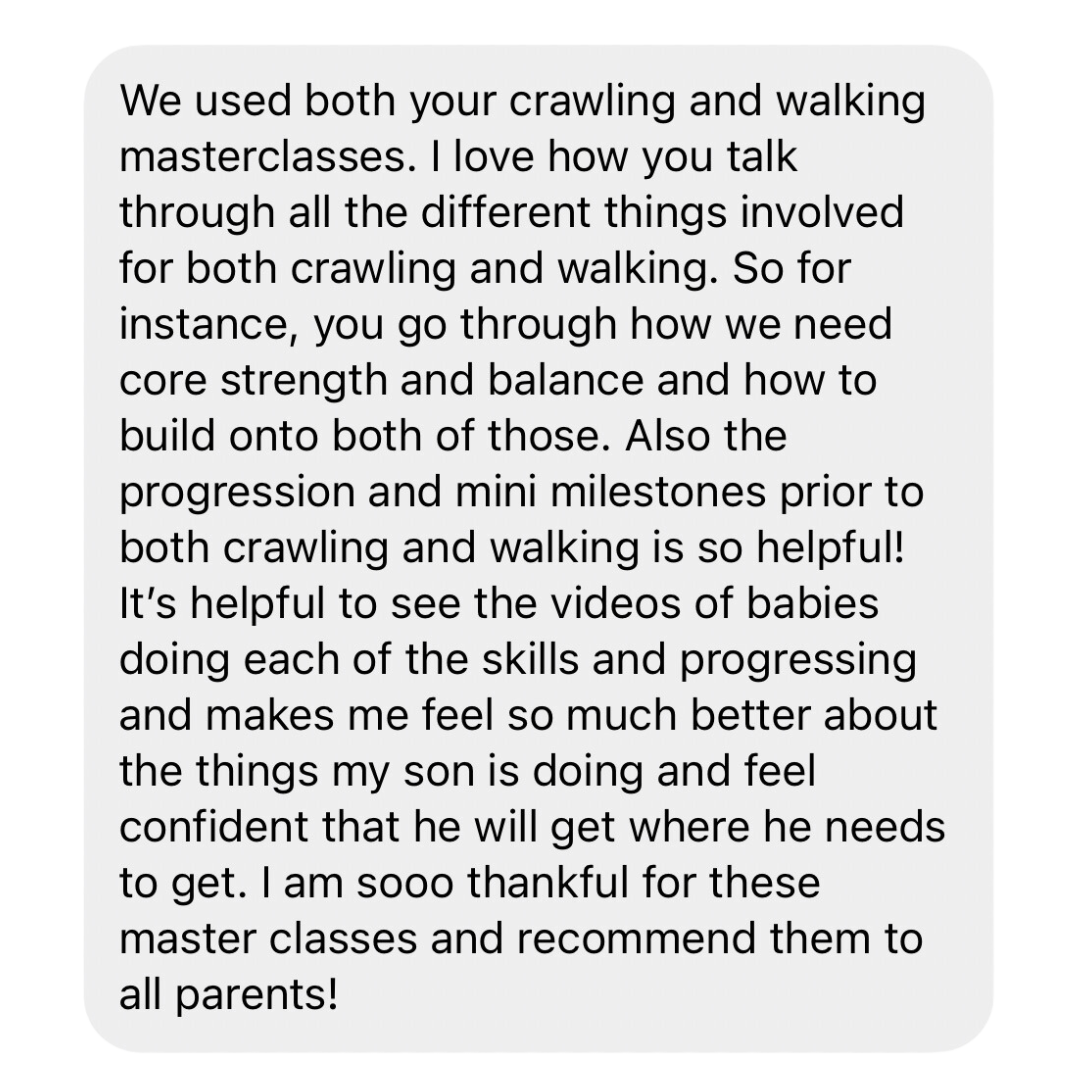 crawling testimonial - feeling confident.png