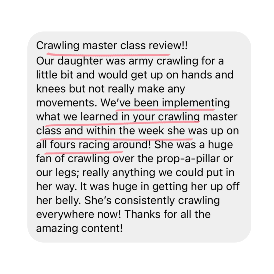 crawling testimonial - army crawling.png