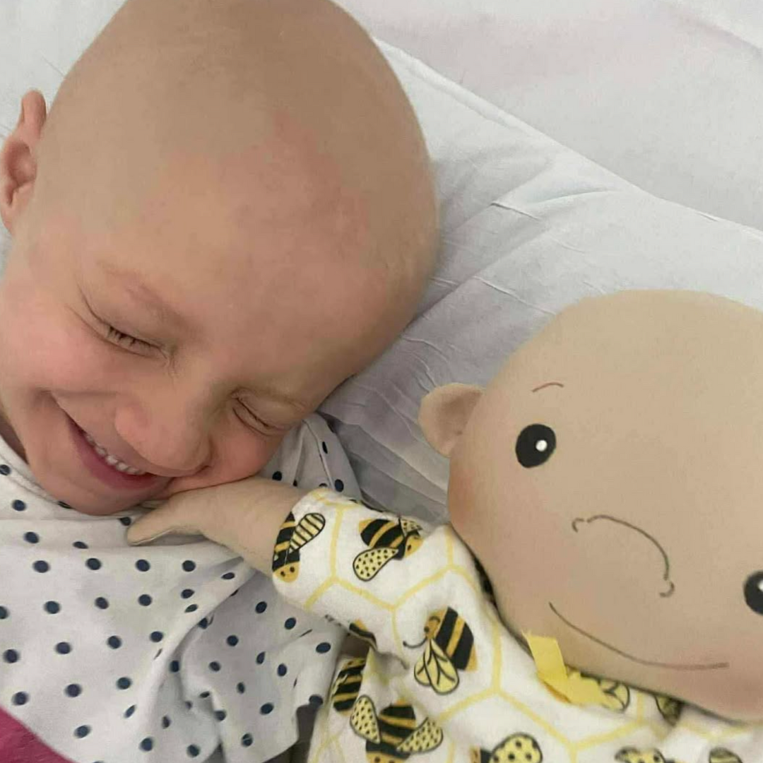 Pretend & Social Play