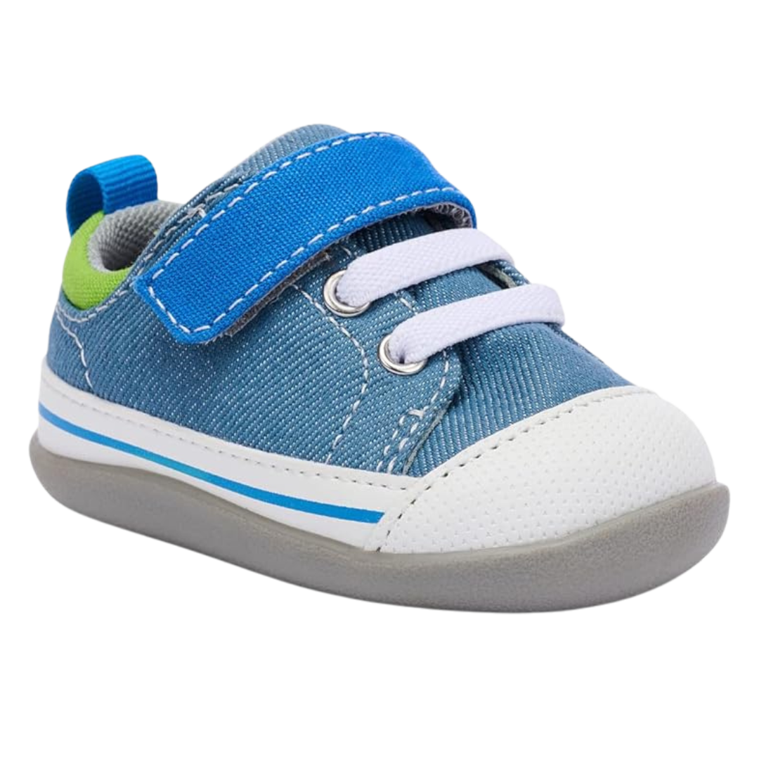 Top best first walker sandals Shop