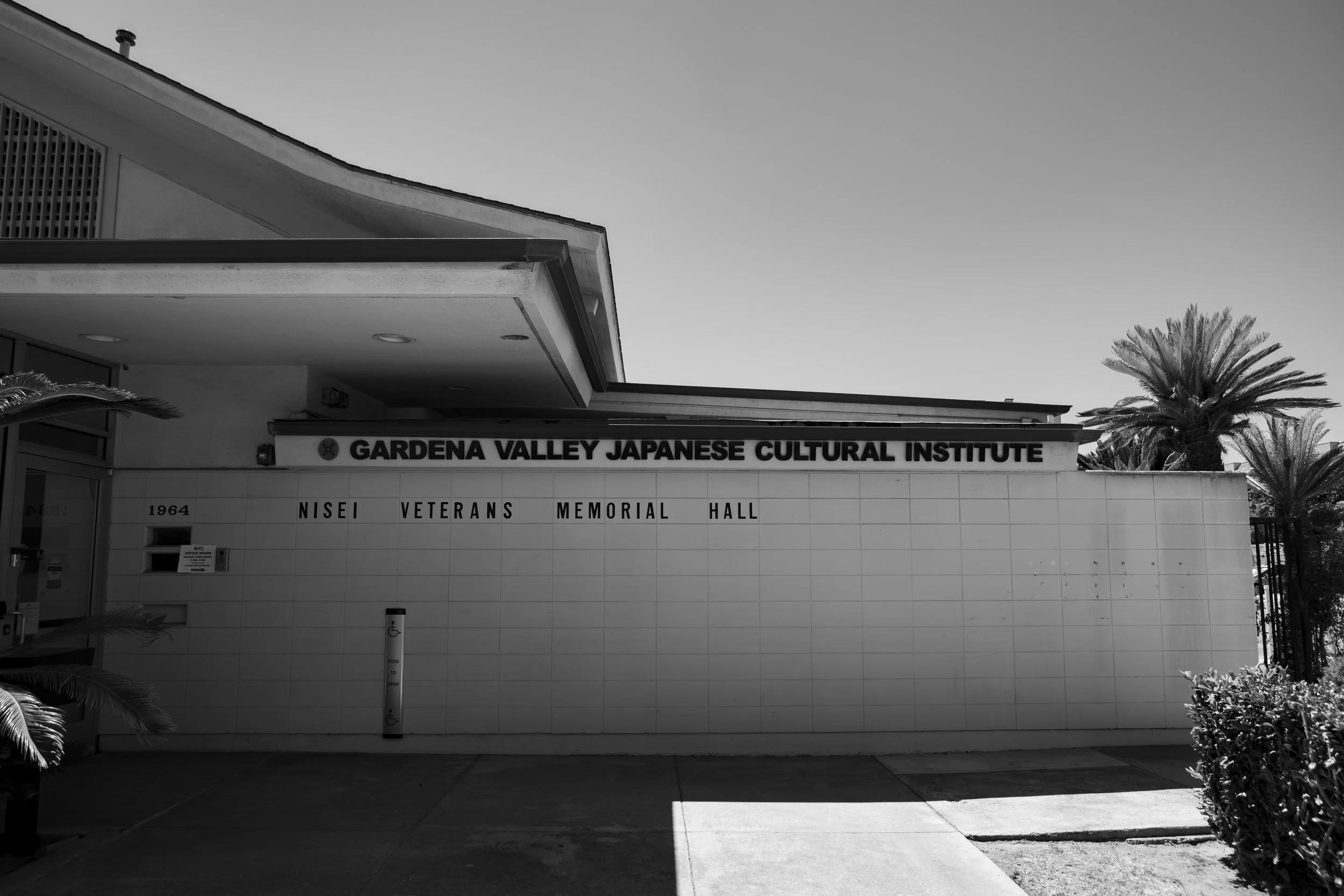 D82A1162.jpg