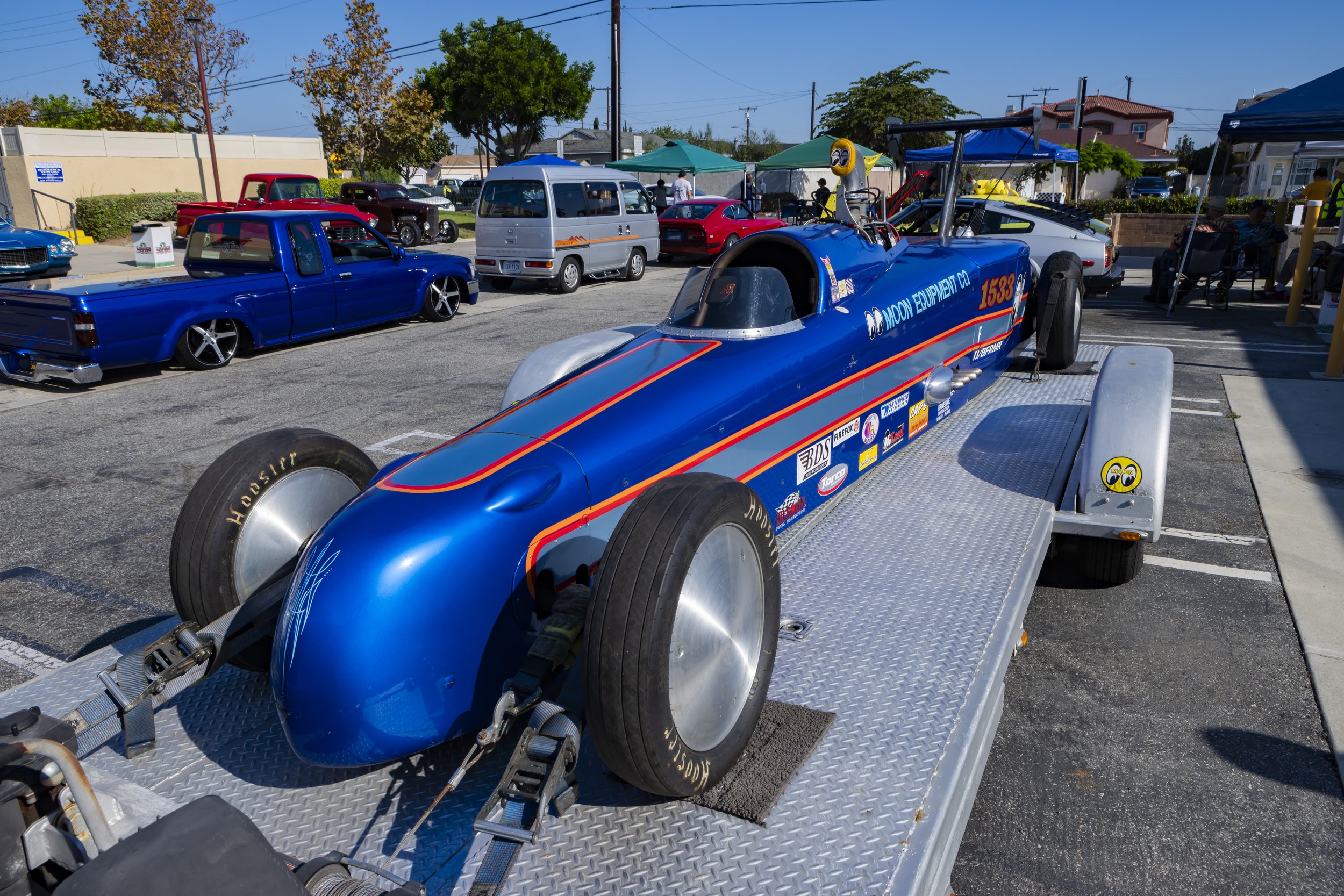 D82A1268.jpg