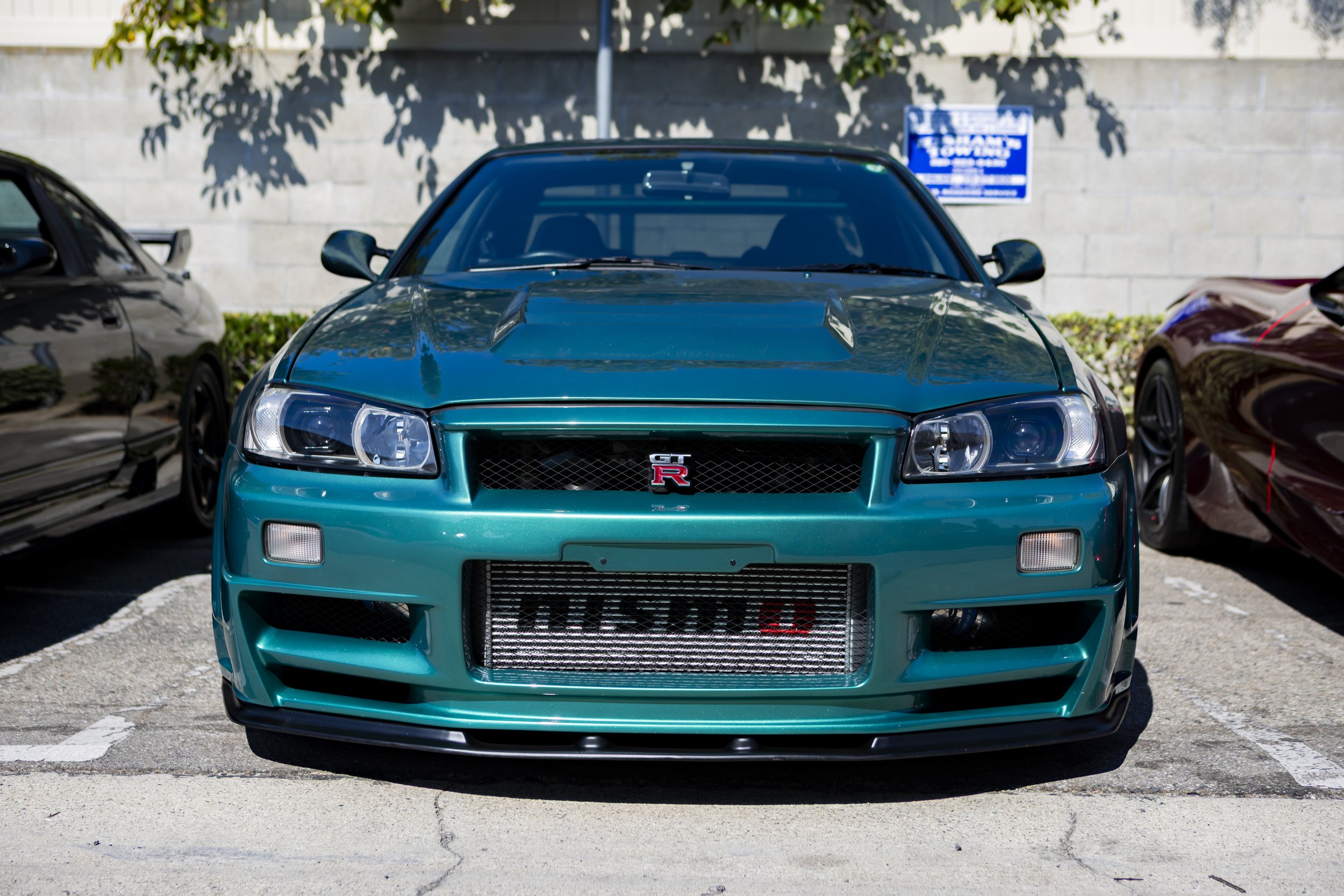 D82A1302.jpg