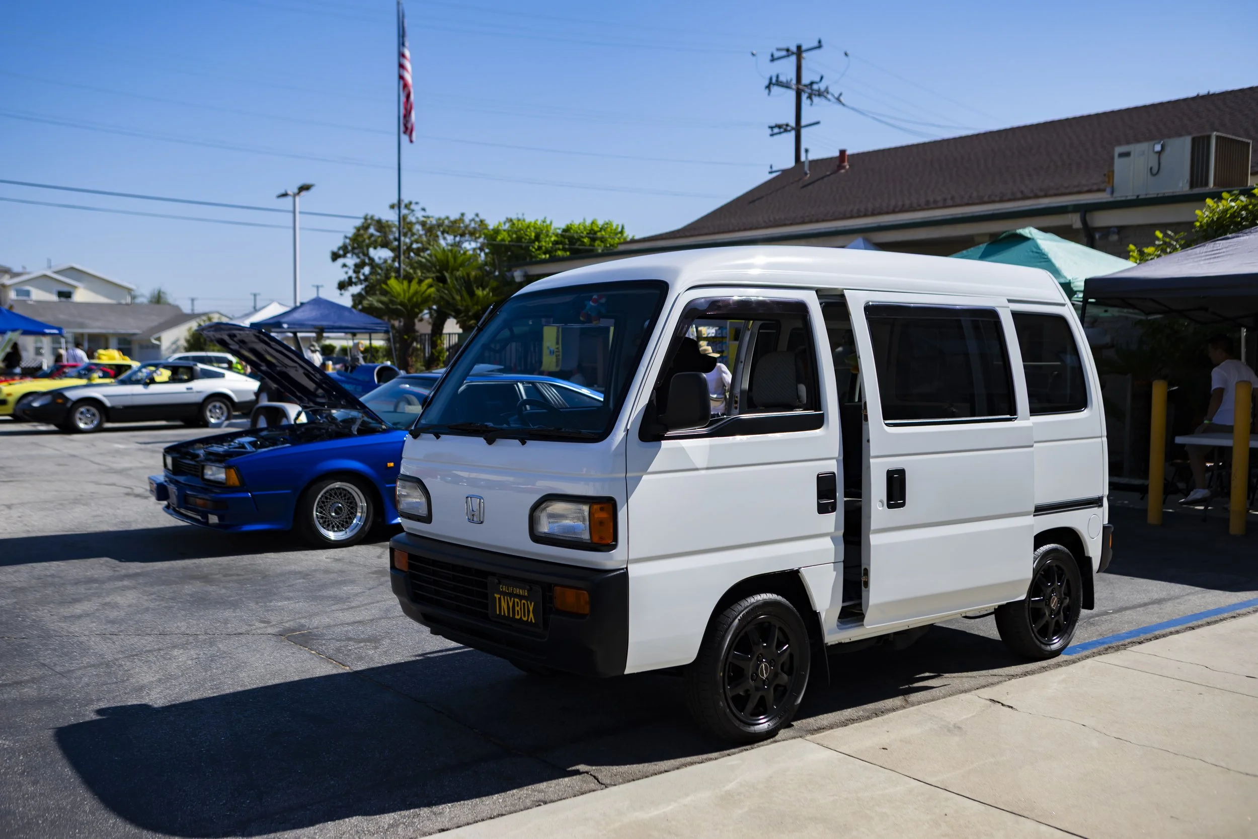 D82A1303.jpg