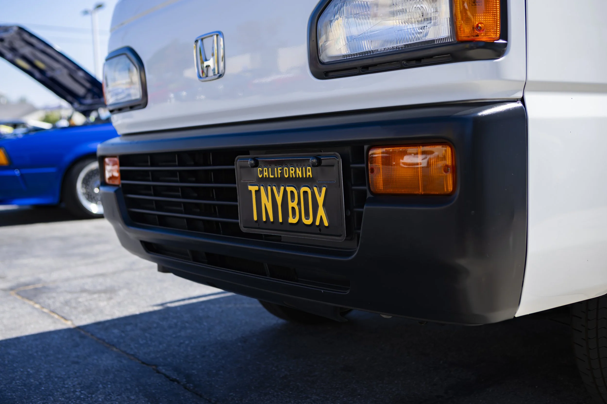 D82A1305.jpg