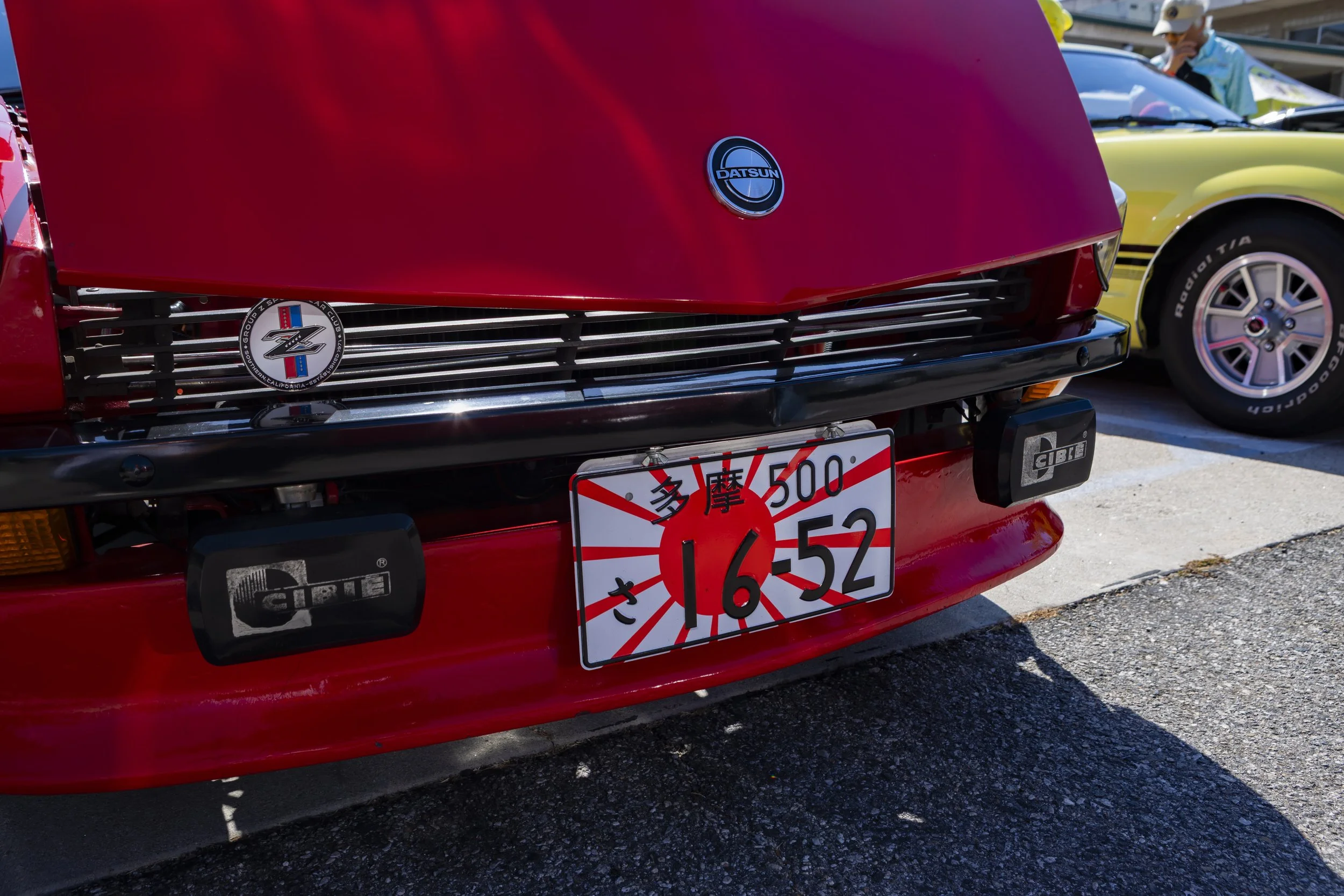D82A1321.jpg