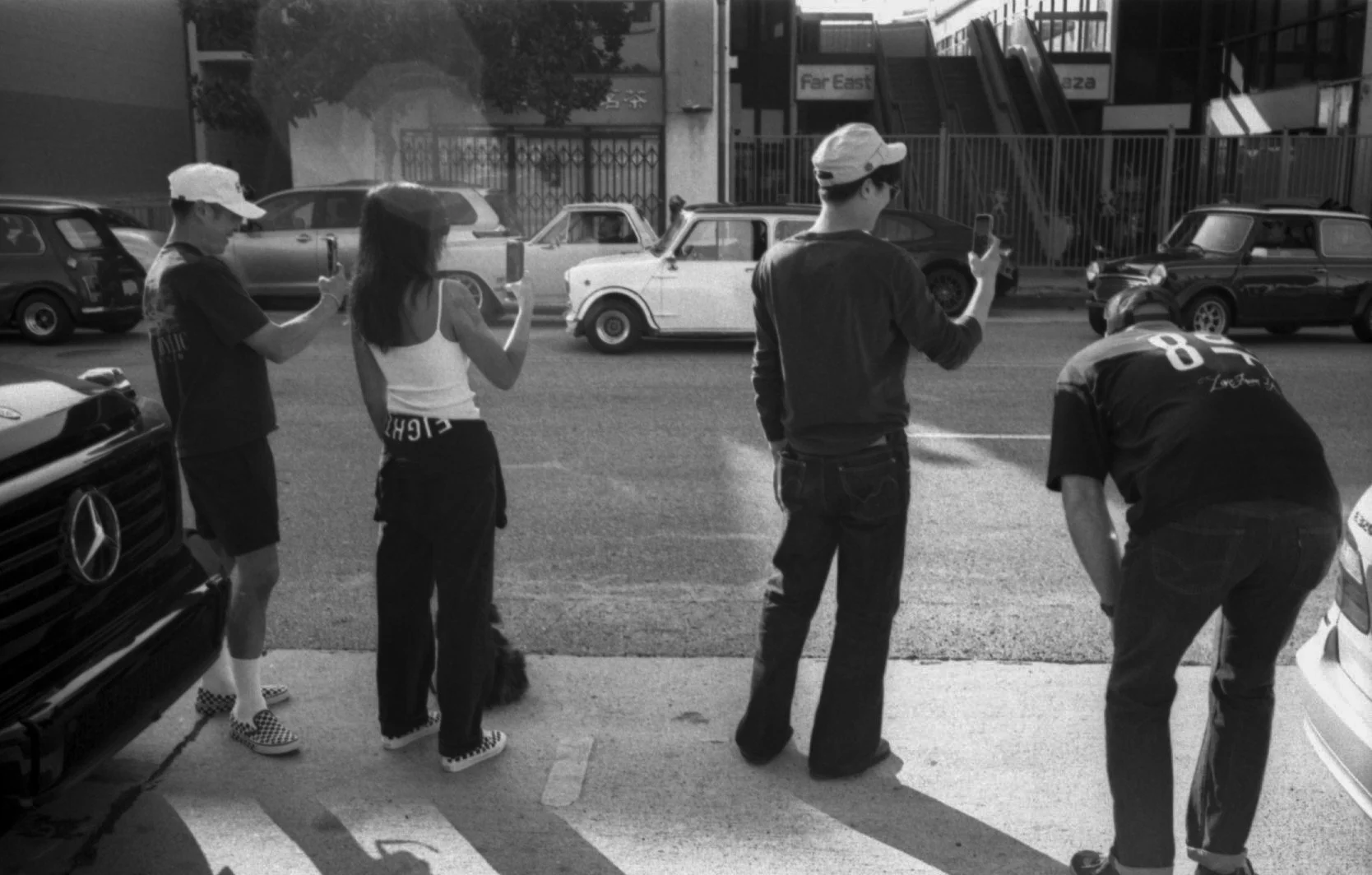 img20260731_19352012.jpg