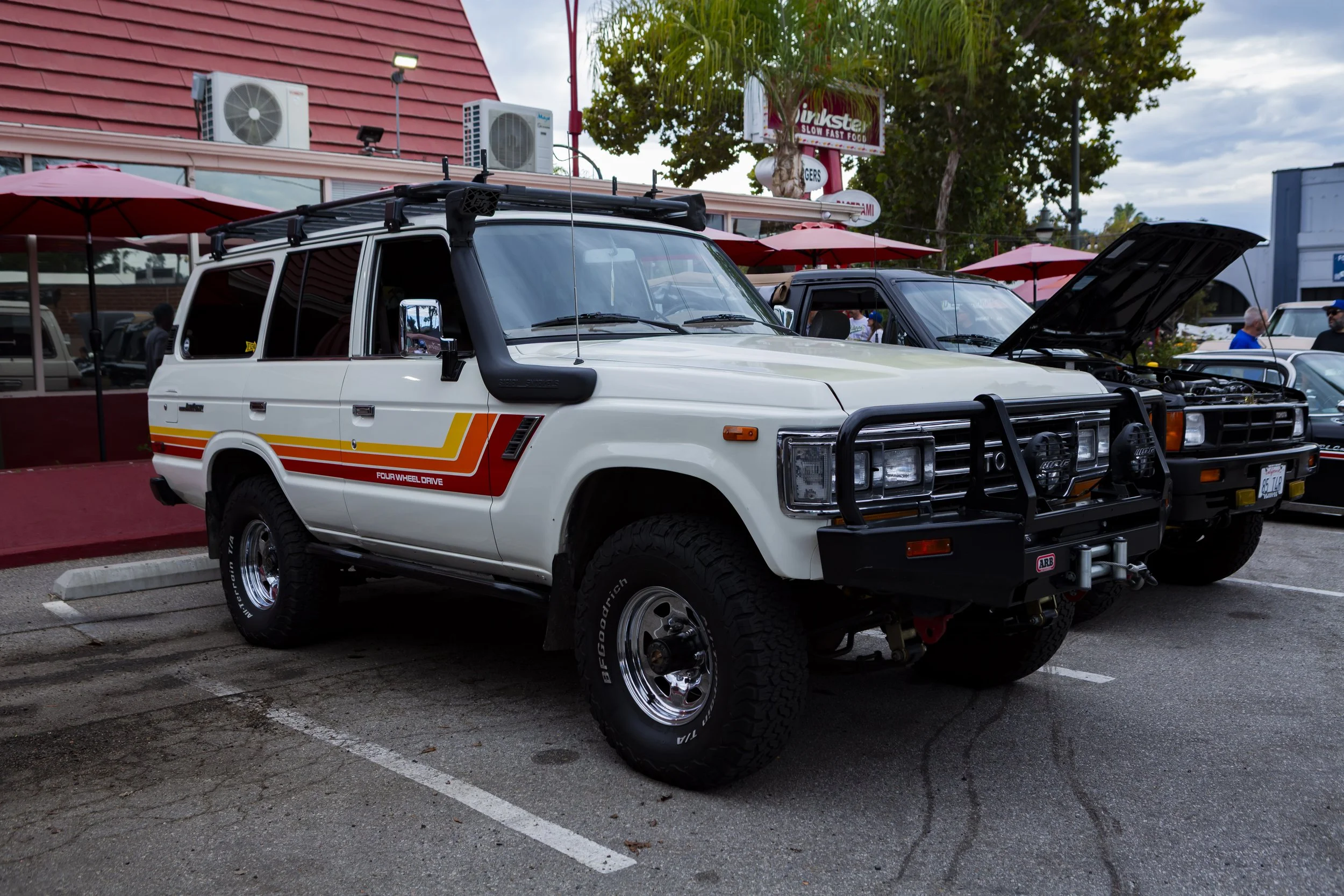 AAA_3678.jpg