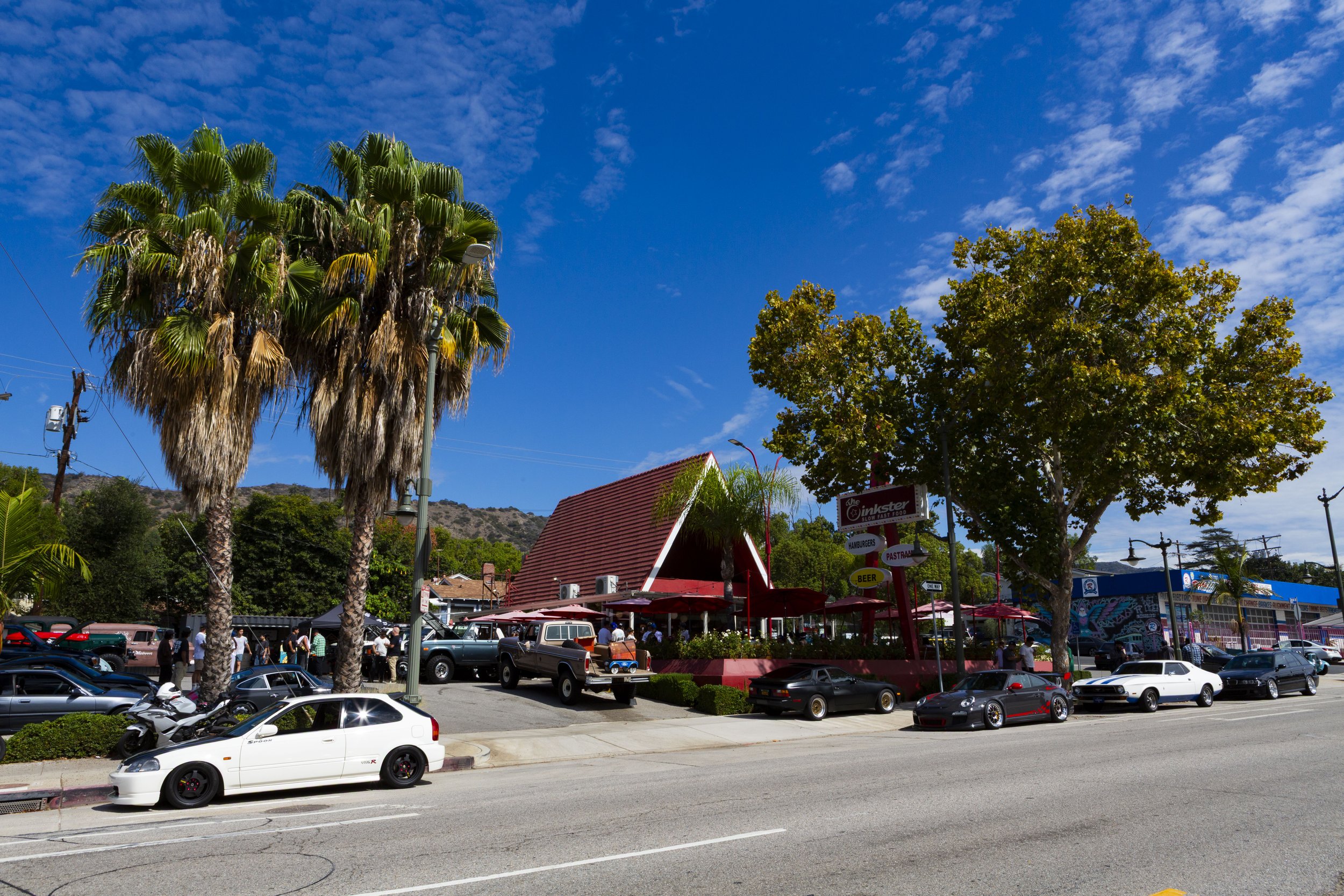 AAA_3865.jpg