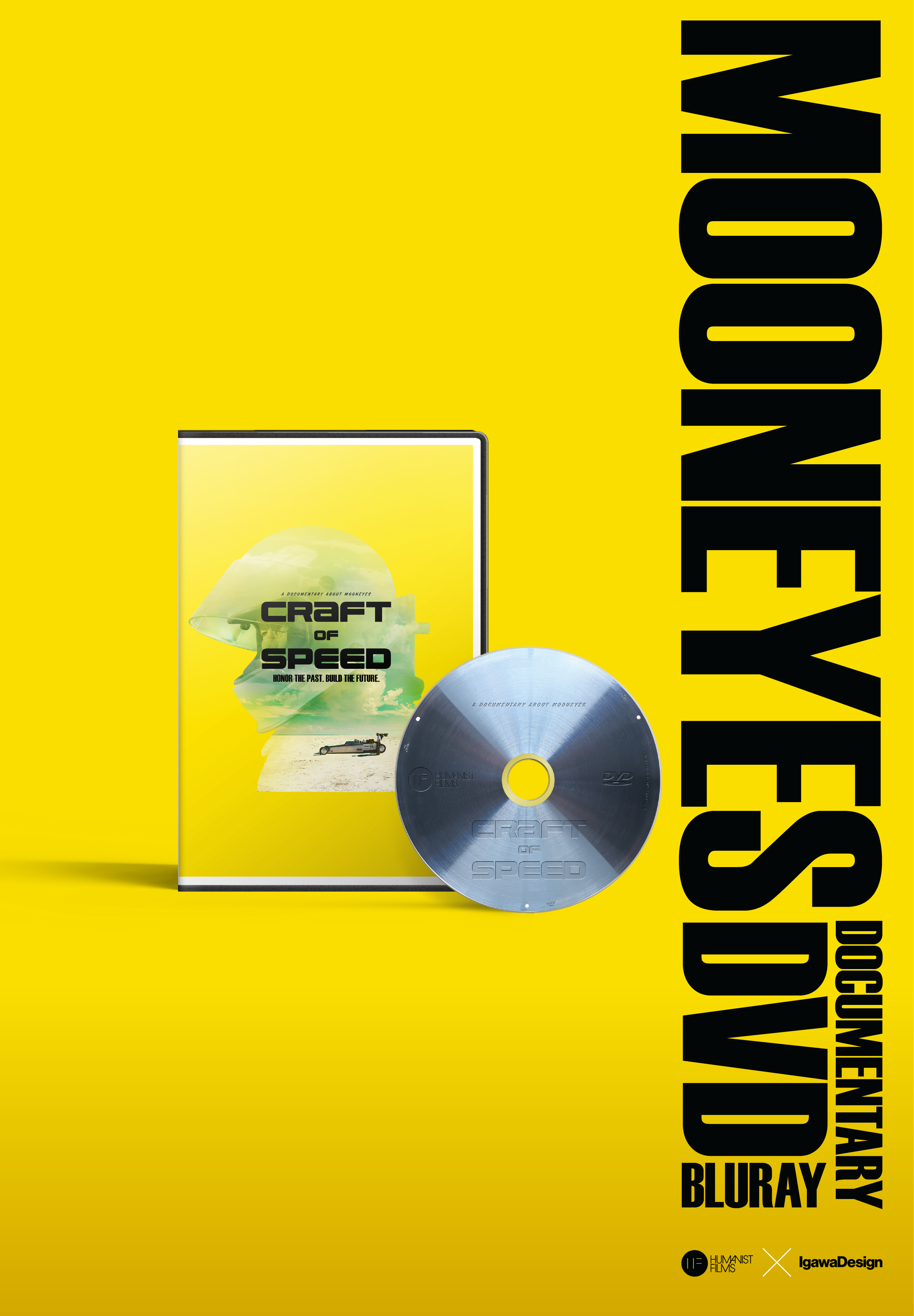 COS_DVD_Promo_YEL.png