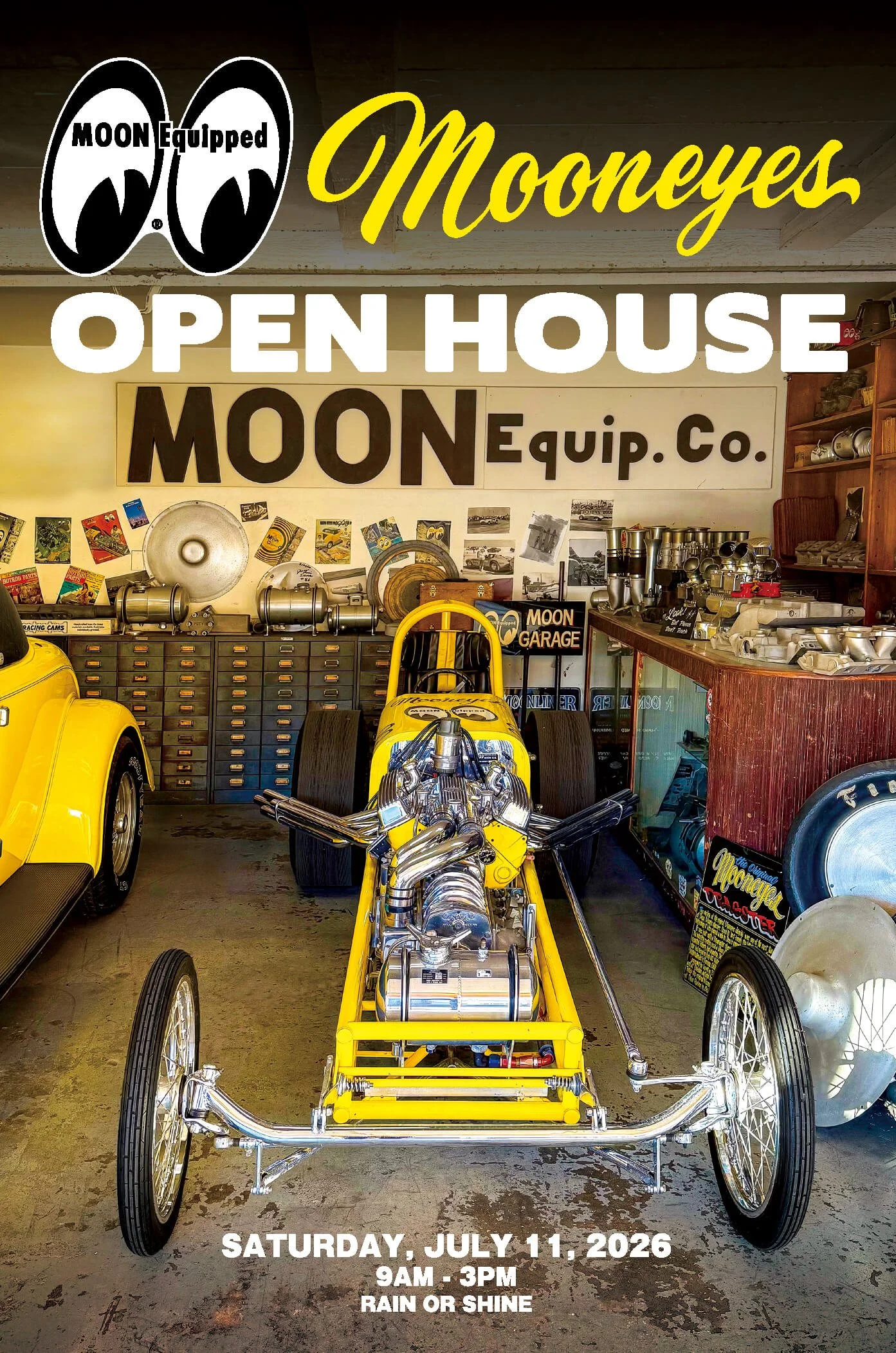 2026-OpenHouse-PostCard-back.jpg