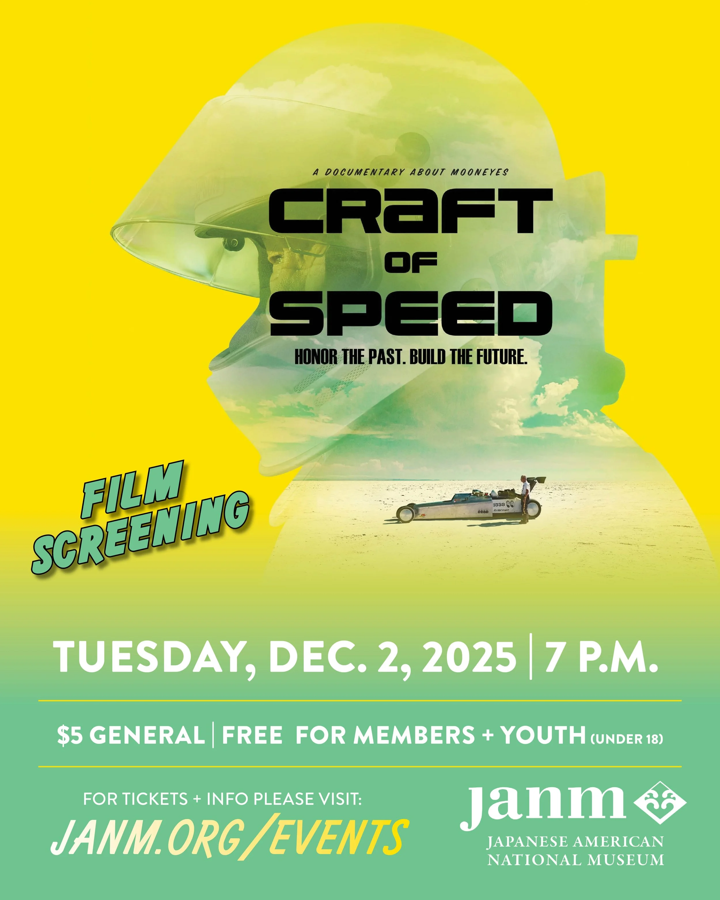 moon eyes screening ig - v1.1.jpg