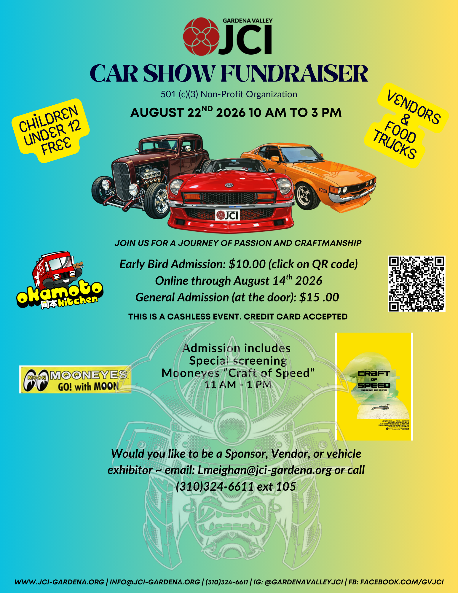 Car Show Flyer.png