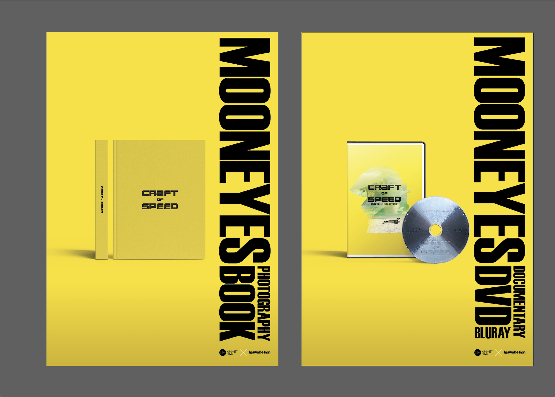 CraftofSpeed_PhotographyBook_DVD_Poster_TwoUp_YellowYellow_IMG_9965 copy_croppedtoremovecorner_Screenshot 2025-11-27 at 1.23.38 PM.png