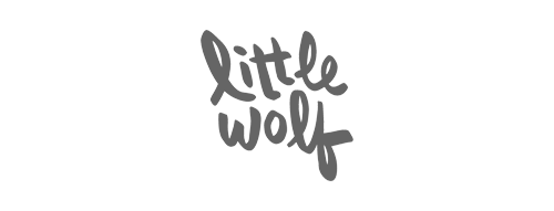 littlewolf.png