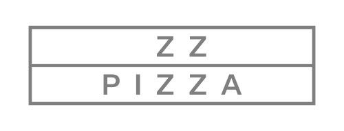 zz-2.png