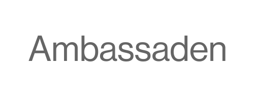 ambassaden.png