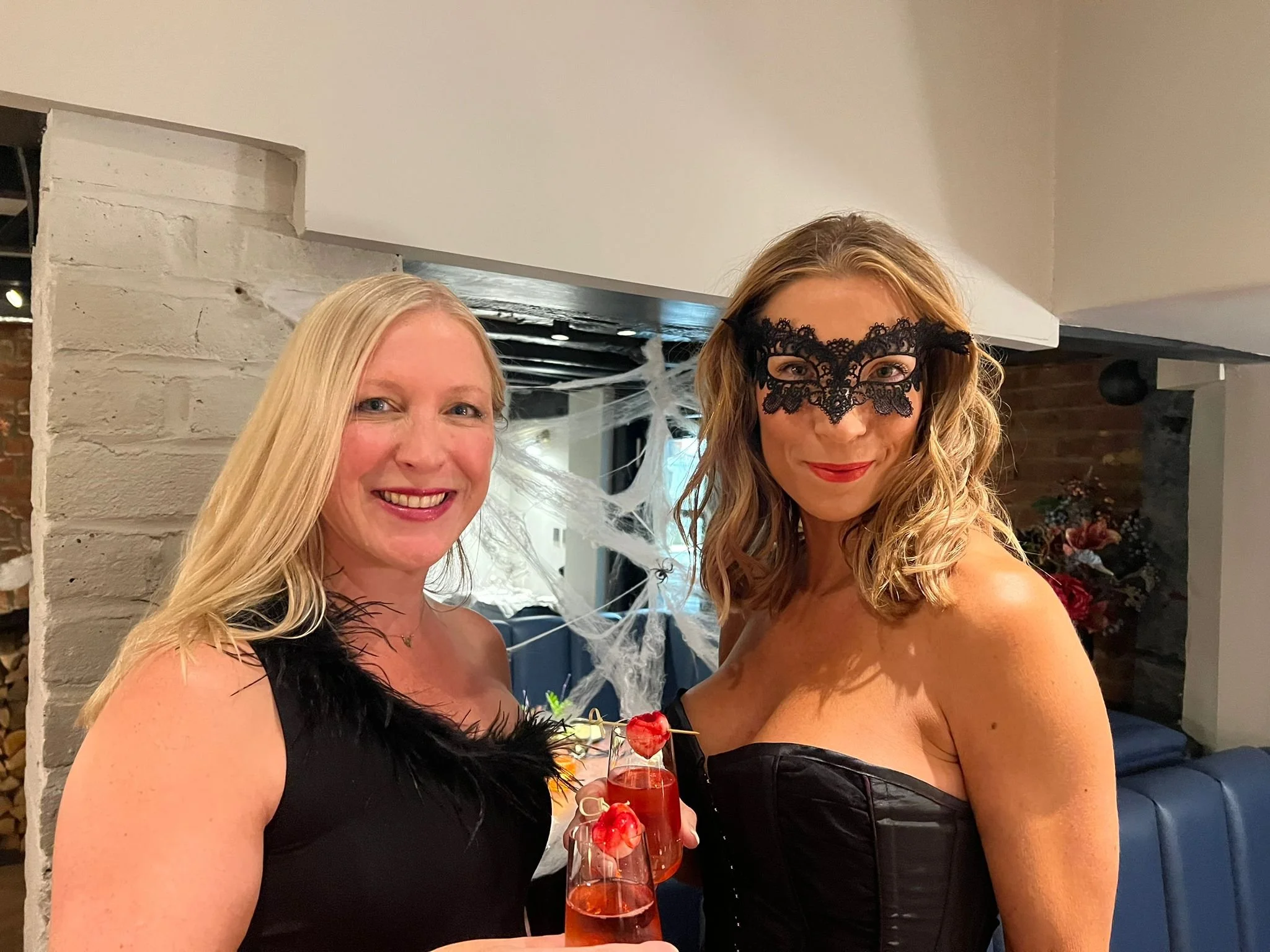 WhatsApp Image 2023-10-28 at 21.14.49 (3).jpeg