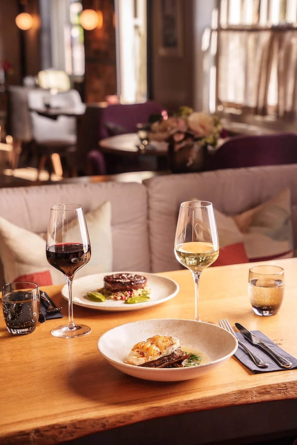 Bank Holiday Mondays