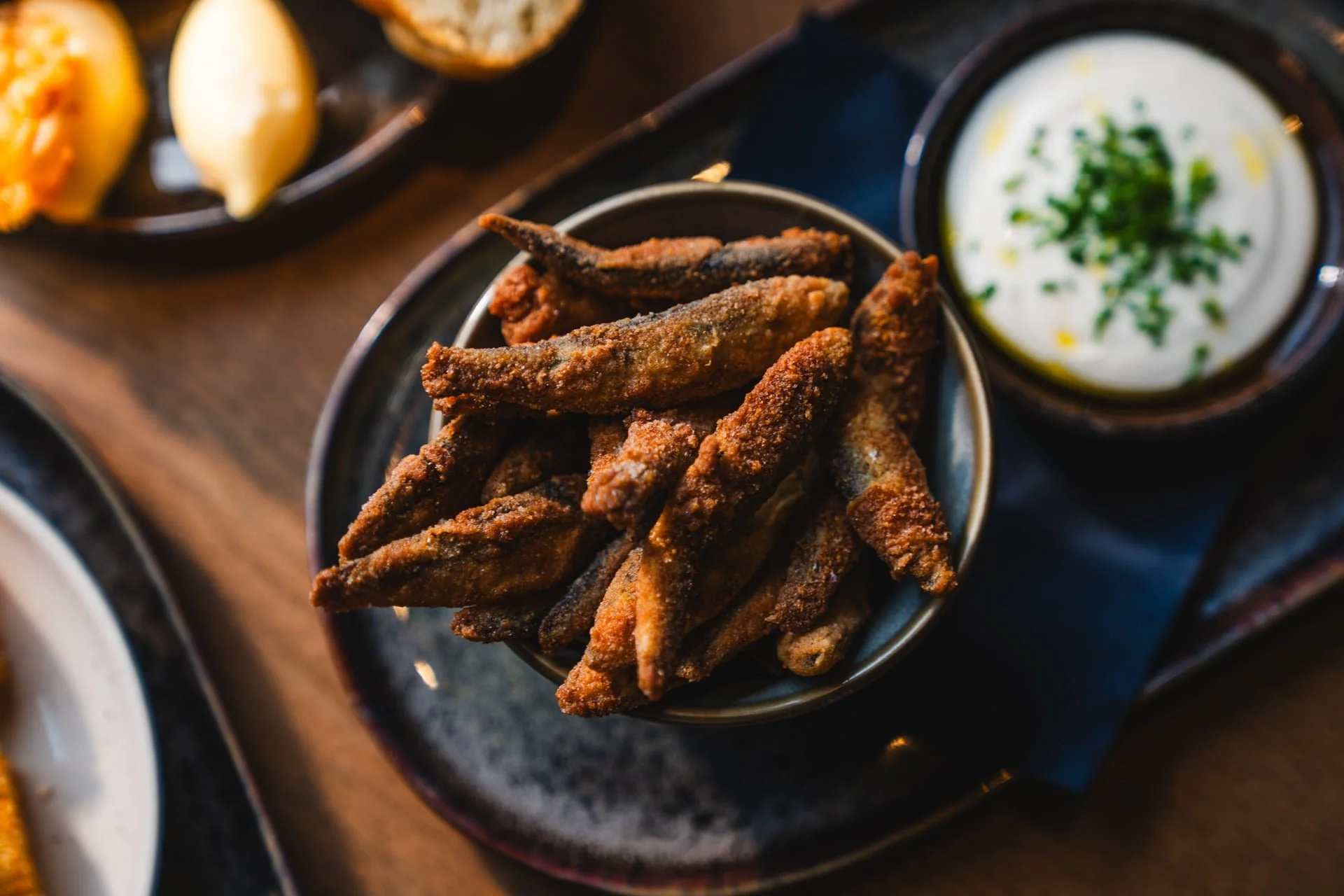 The Plough October 2025-60.jpg