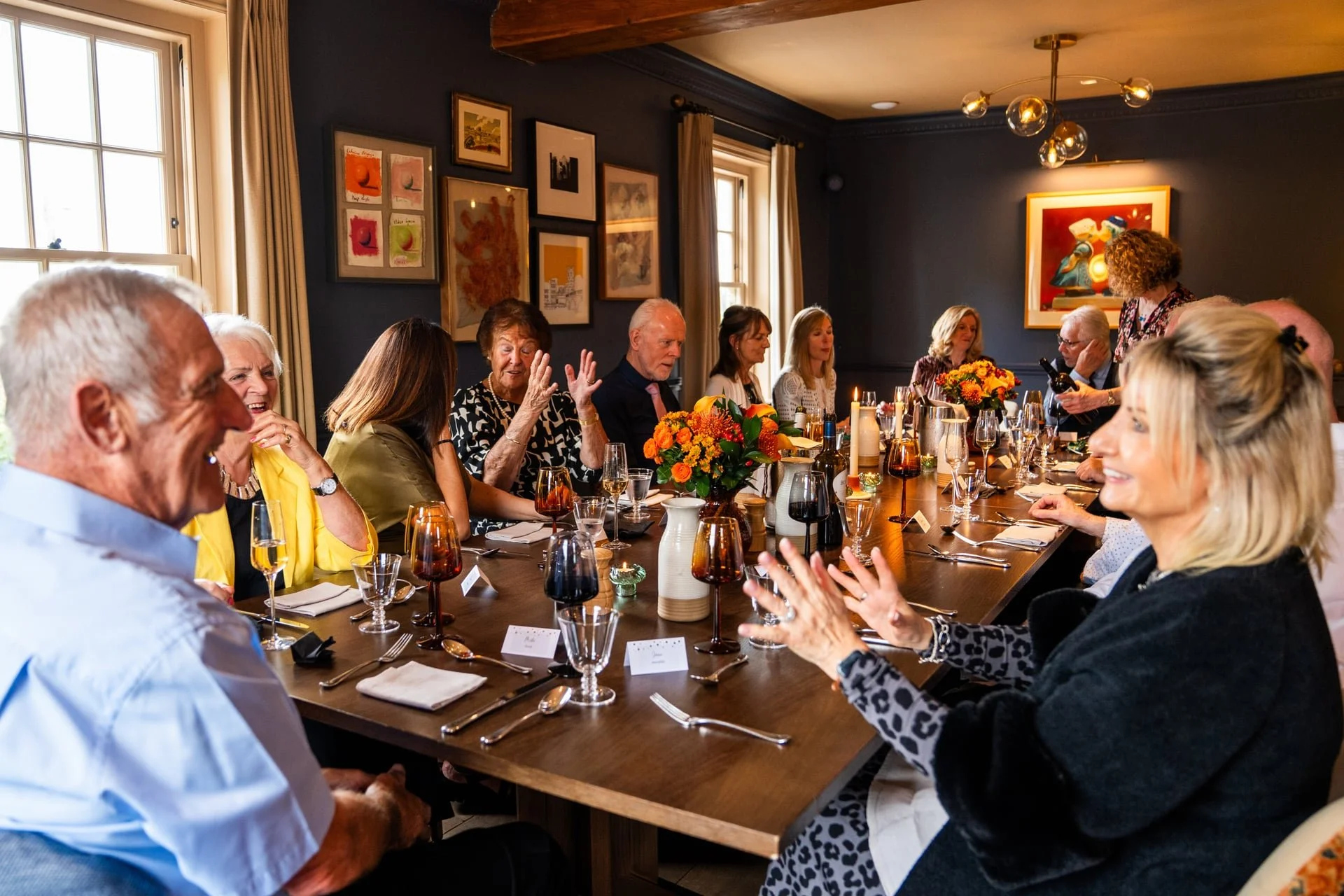 The Plough October 2025-151.jpg