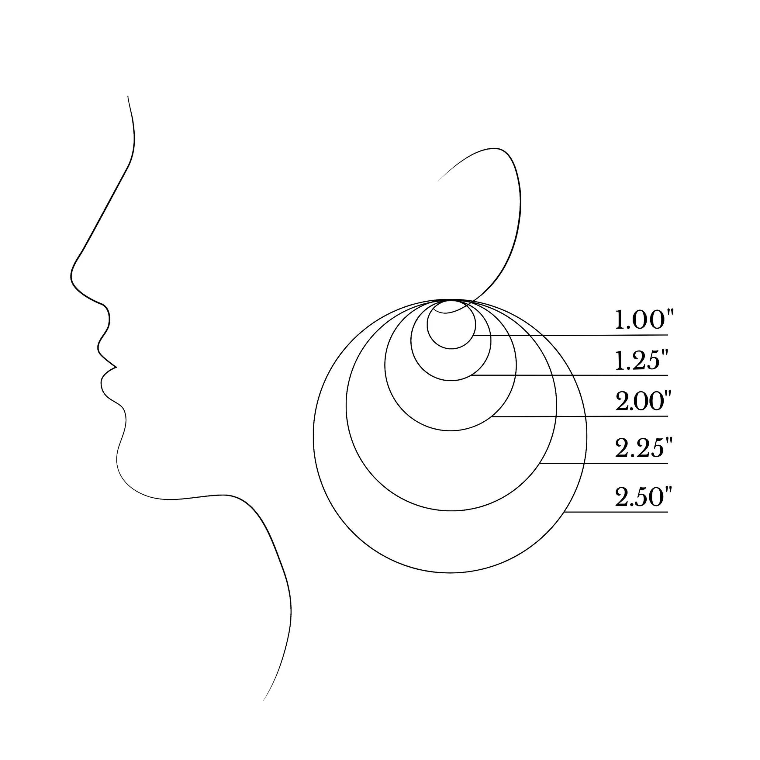 Hoop_Earring_Size_Guide_DanielMark.jpg