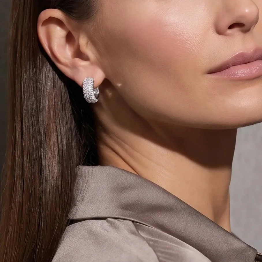3374-DanielMarkJewelry.jpg