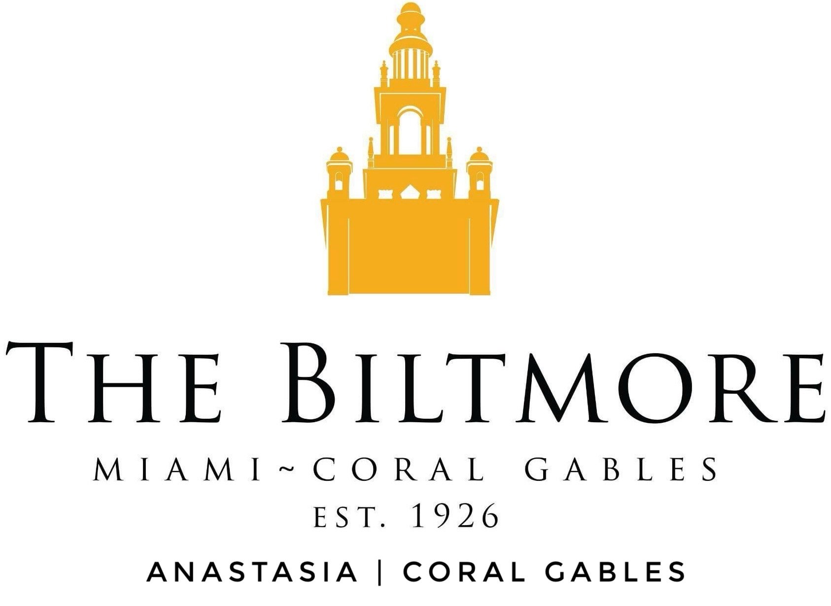 The Biltmore Hotel Coral Gables.jpg