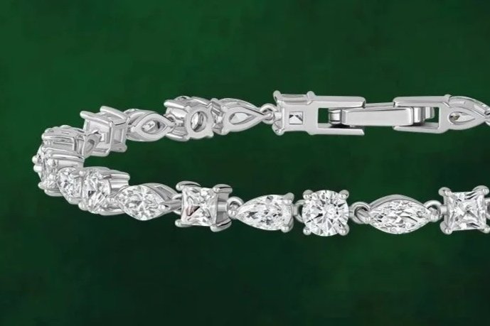 Bracelet%2B-%2B6119%2B-%2BEditorial.jpg