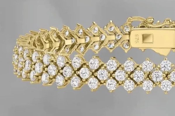Bracelet%2B-%2B6169G%2B-%2BEditorial.jpg