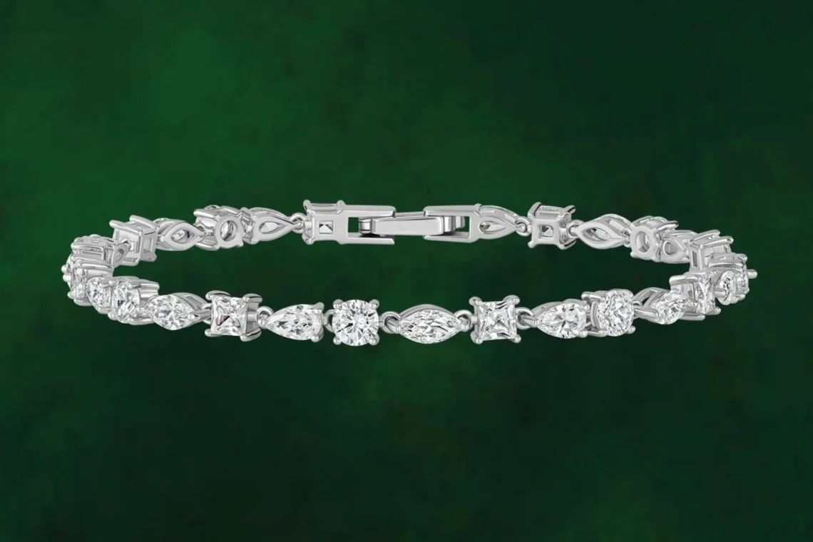 Bracelet+-+6119+-+Editorial.jpg
