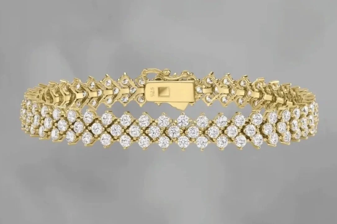 Bracelet%252B-%252B6169G%252B-%252BEditorial.jpg