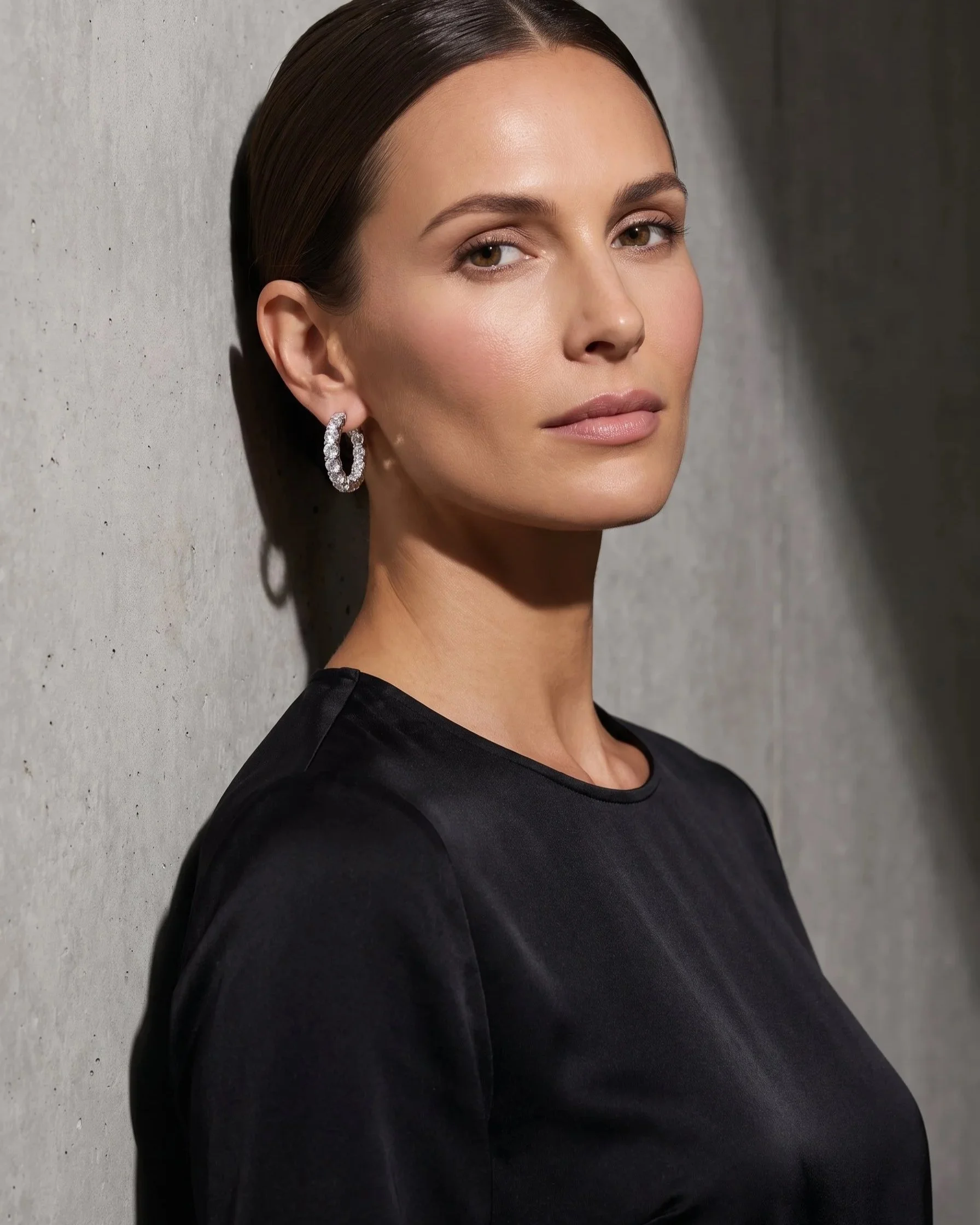 3349-DanielMarkJewelry.jpg