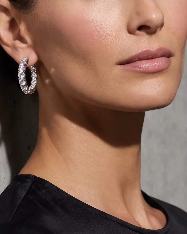 3349-DanielMarkJewelry.jpg