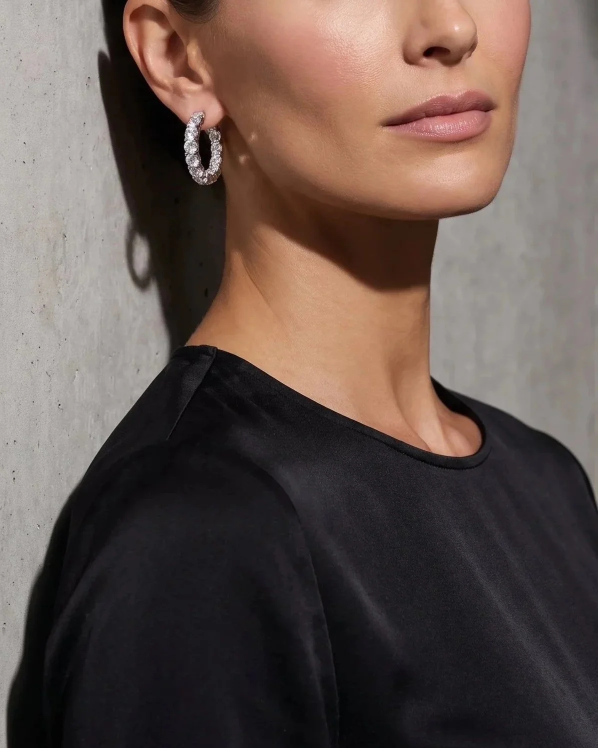 3349-DanielMarkJewelry.jpg