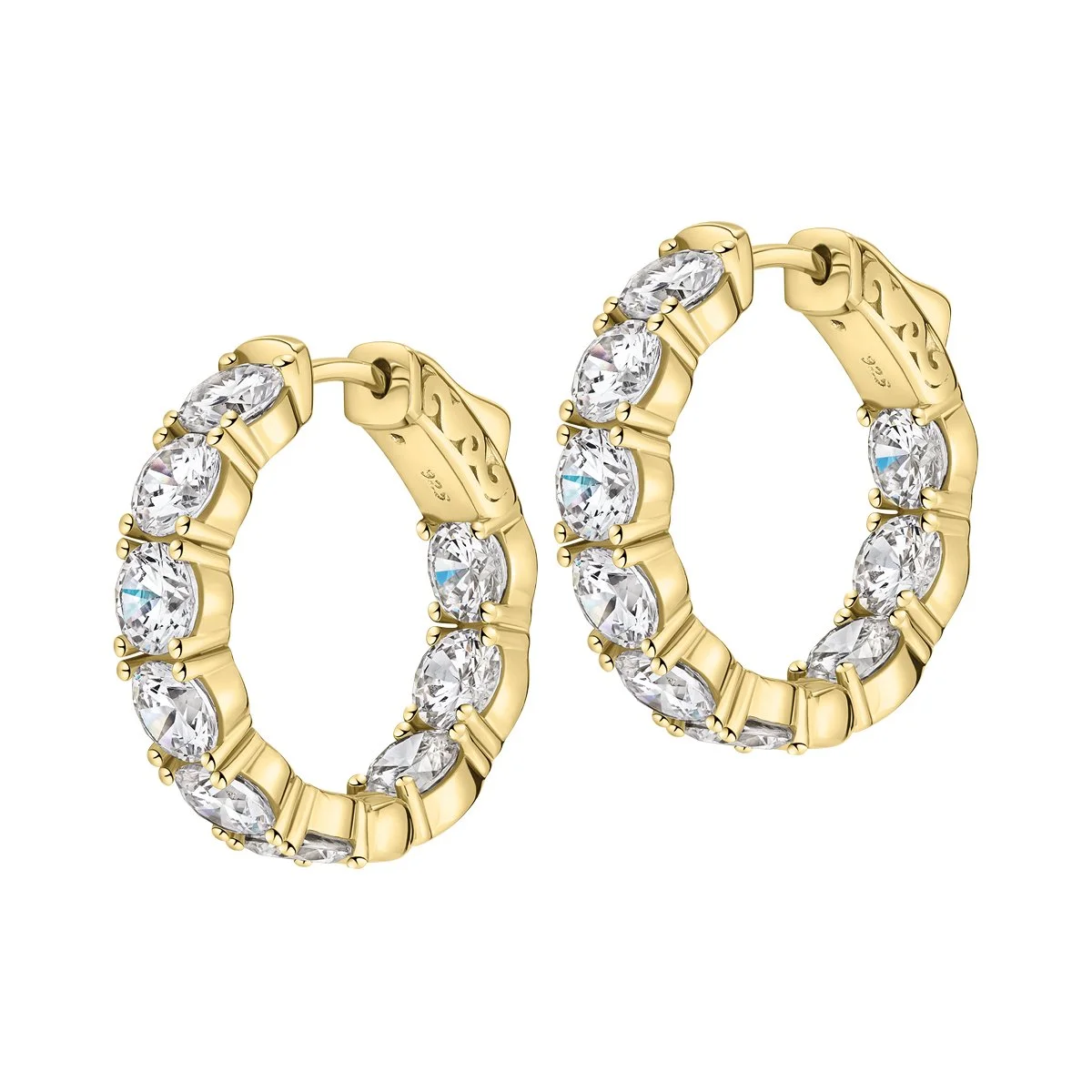 Earring - 3350Q - 2 fronts - Editorial.jpg