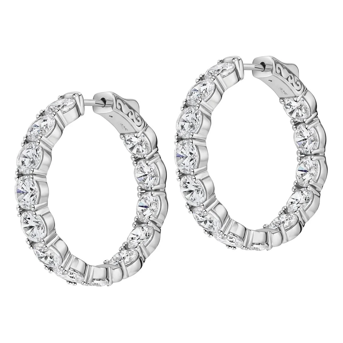 Earring - 3349- 2 fronts - Editorial.jpg