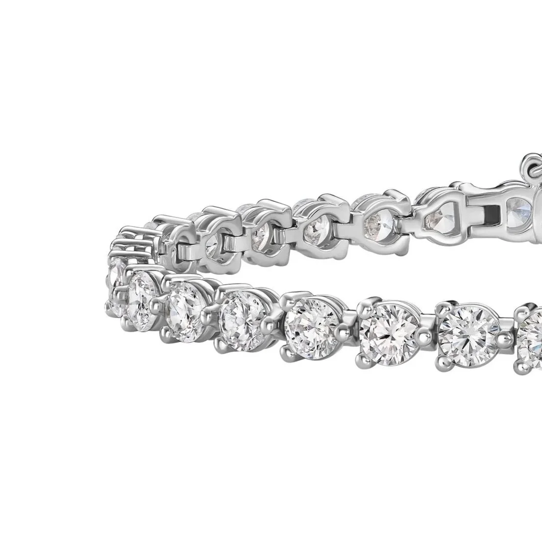 Bracelet-6128-7.jpg