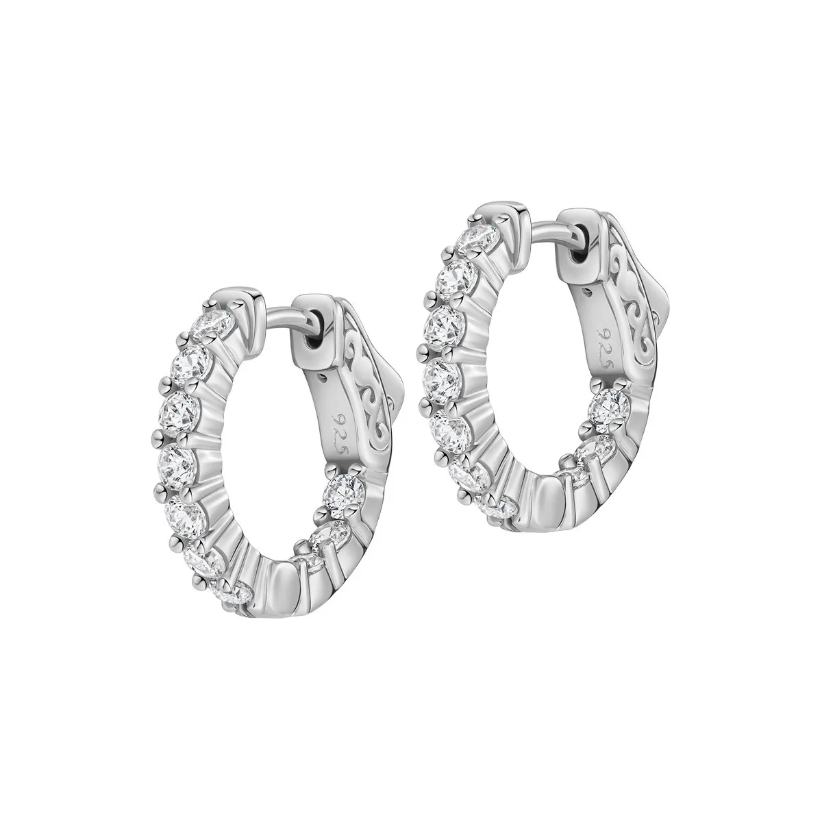 Earring - 3351 - 2 fronts - Editorial.jpg