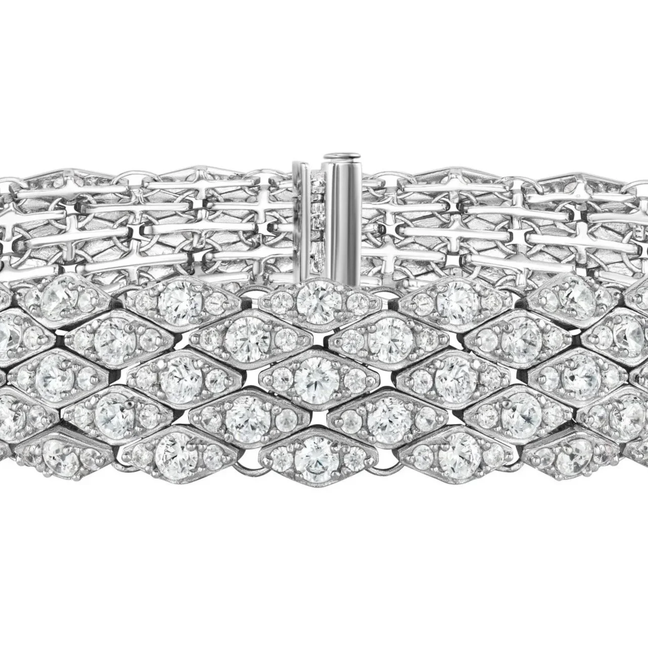 Bracelet-6126-7.jpg