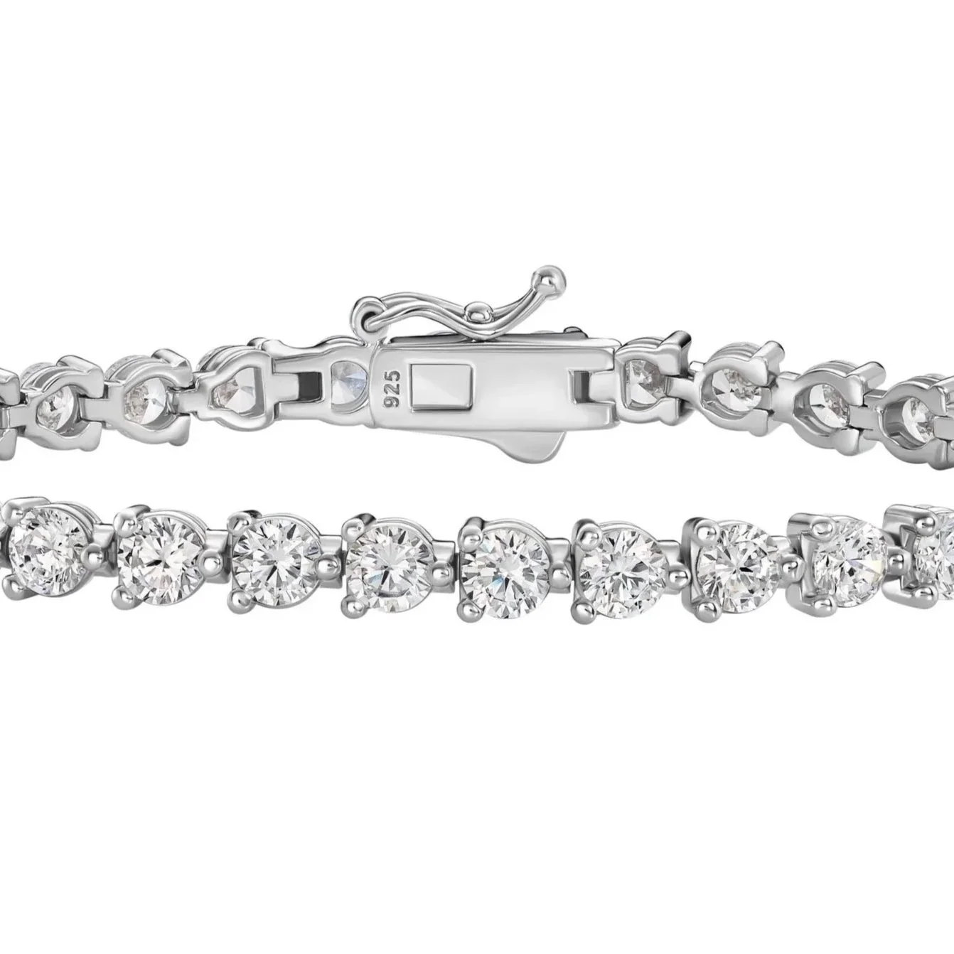 Bracelet-6128-7.jpg