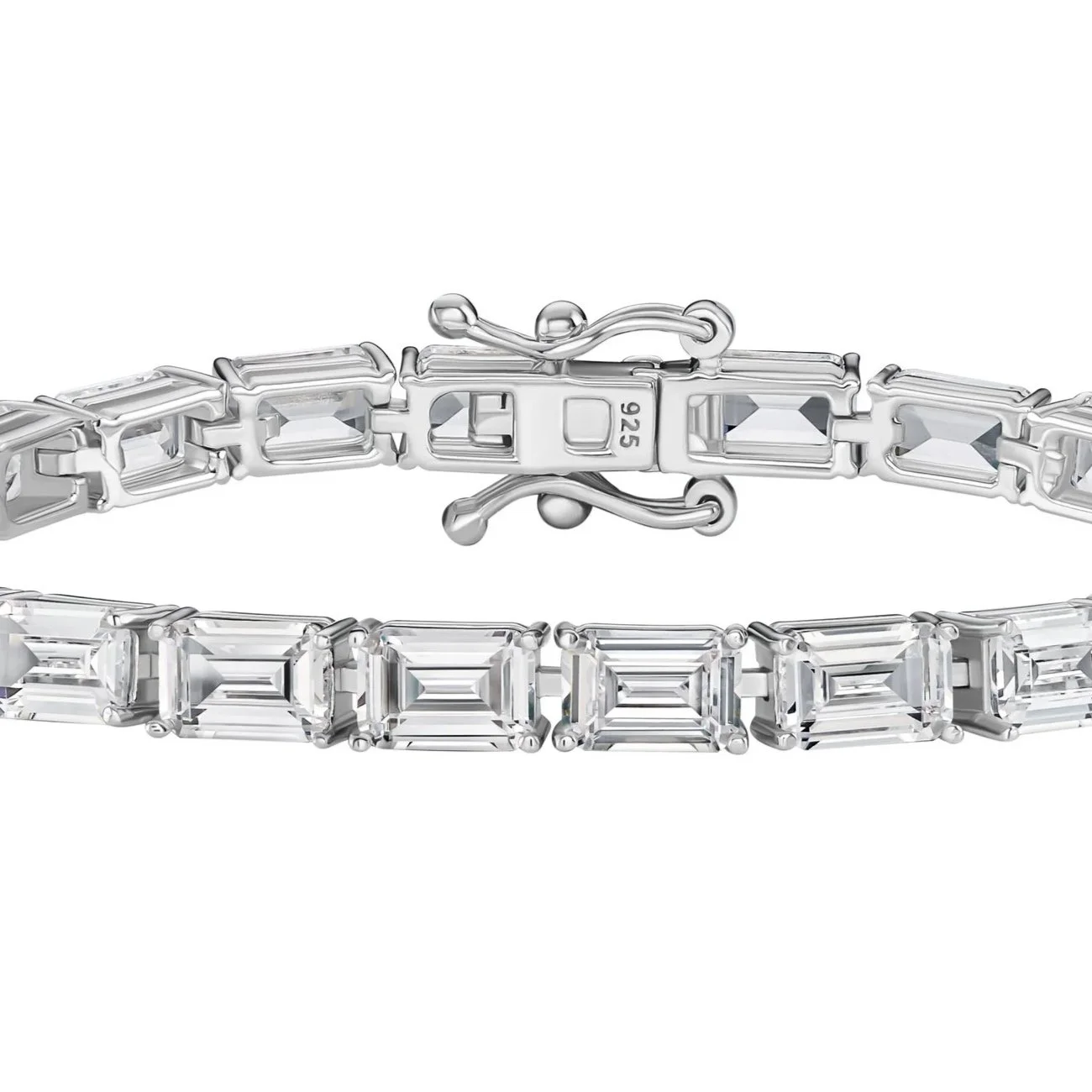 Bracelet-6172-6.5.jpg