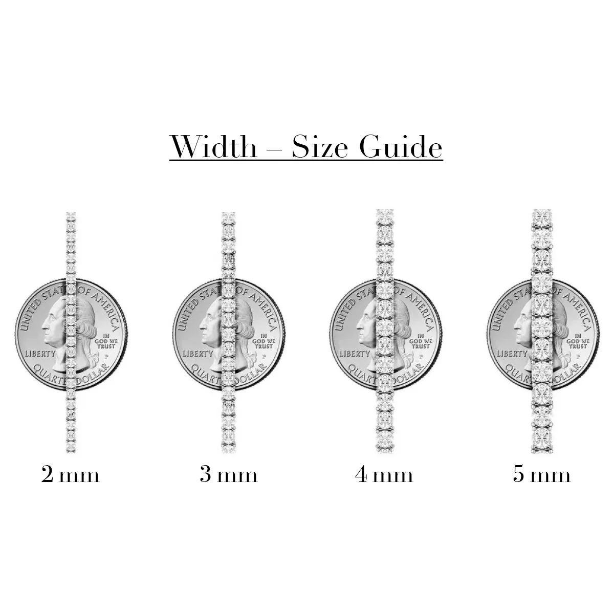 Width Size Guide - DanielMark Jewelry.jpg