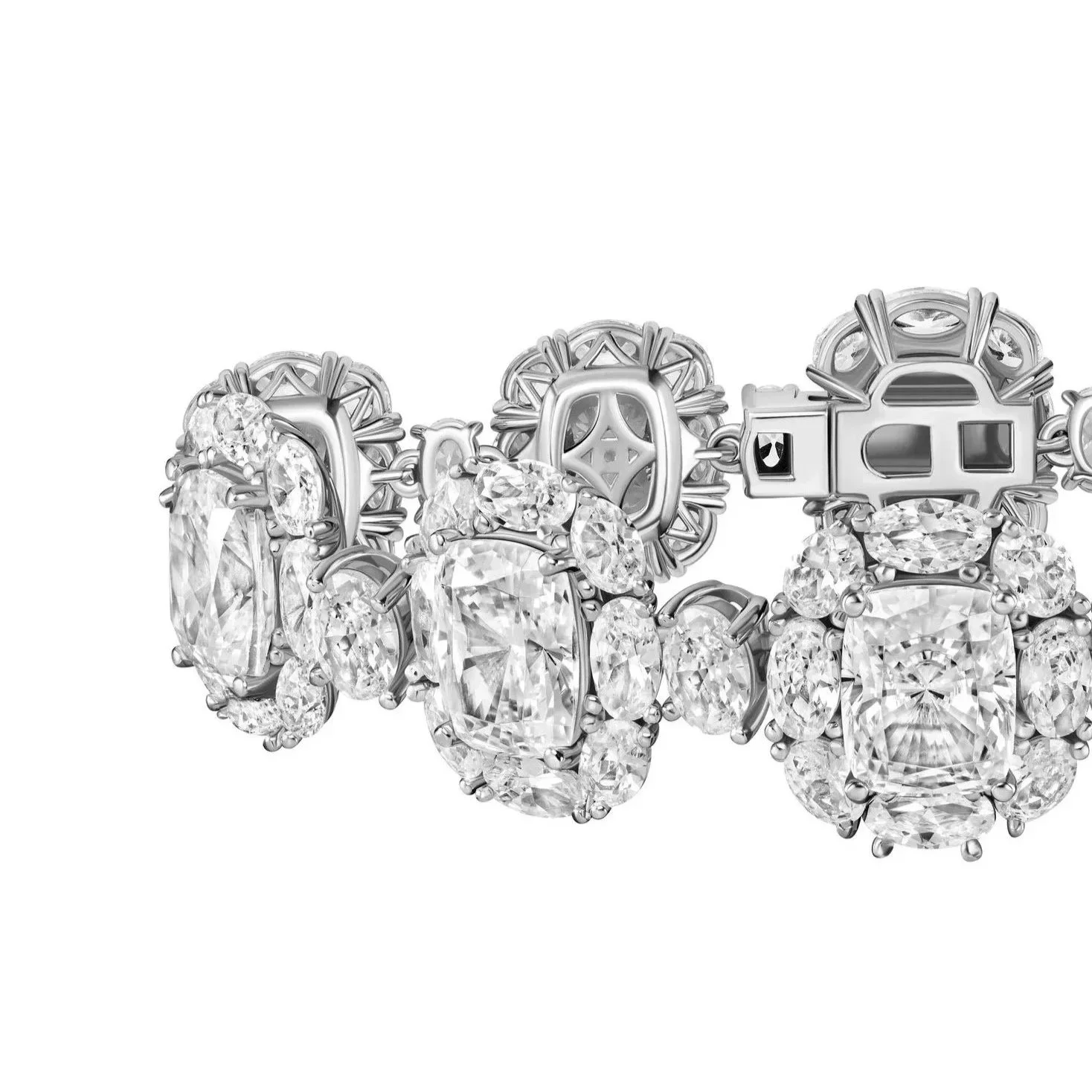 Bracelet-6110-7.jpg