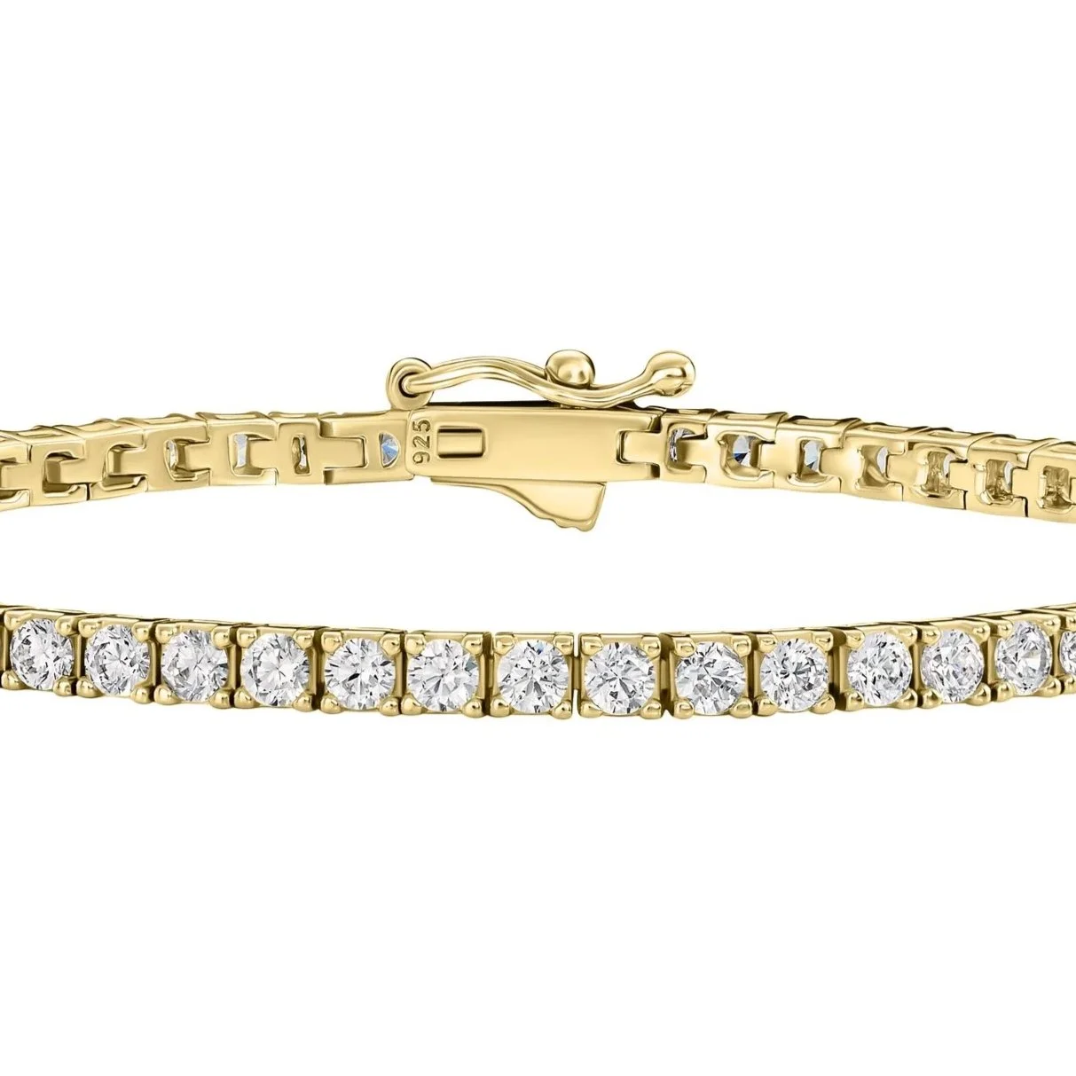 Bracelet-6146G-7.jpg